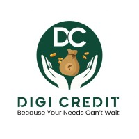 Digi Credit